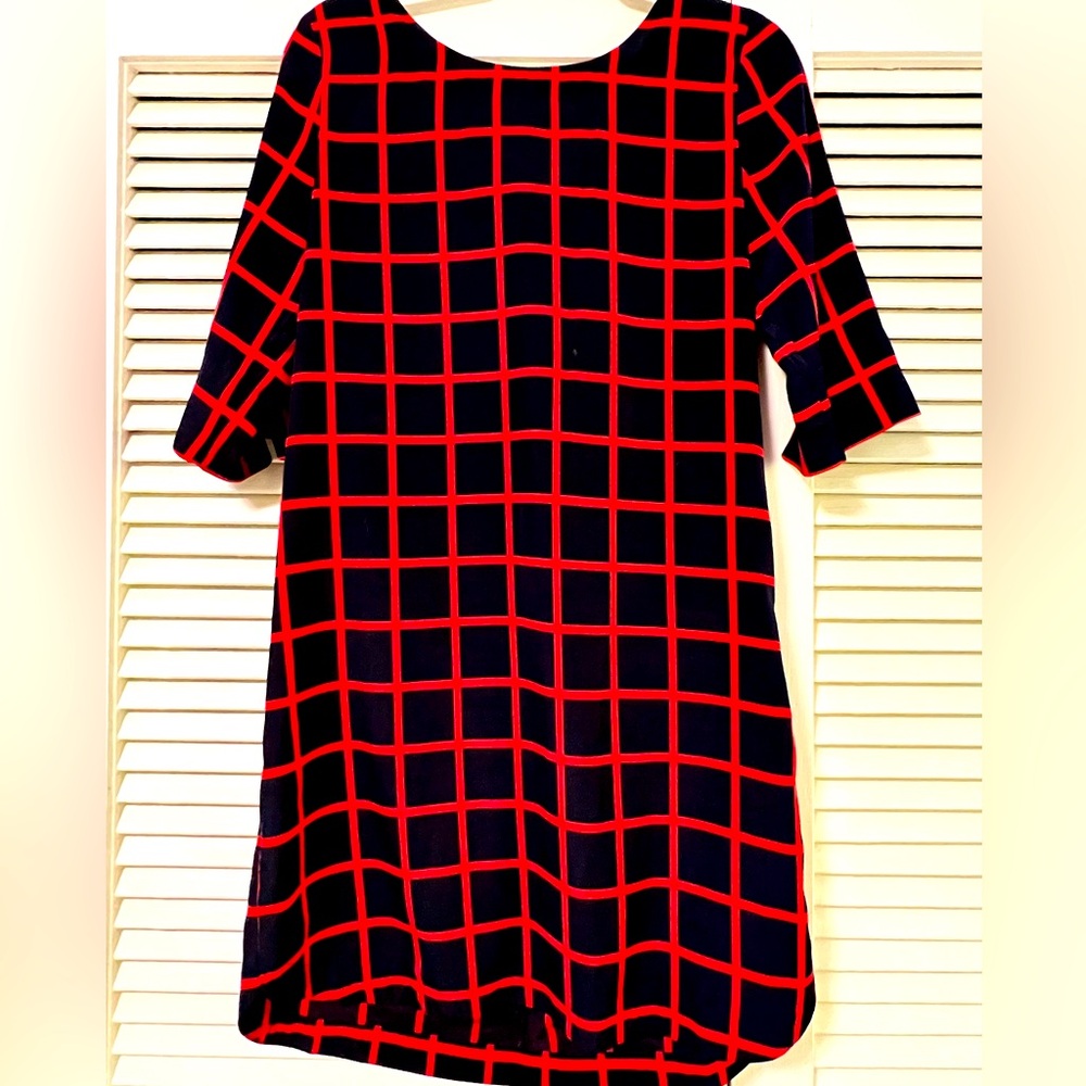 Gap Designed & Crafted